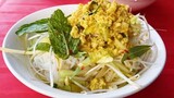 10 món ăn Phú Quốc nổi tiếng nên thưởng thức khi du lịch