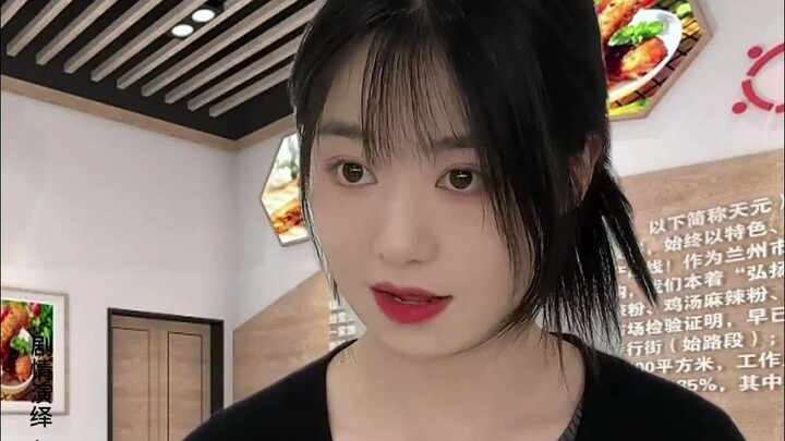 Mengapa banyak pelanggan lama akhirnya tidak datang lagi?