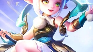 mọi người thích loli game nào hơn 👑🥰