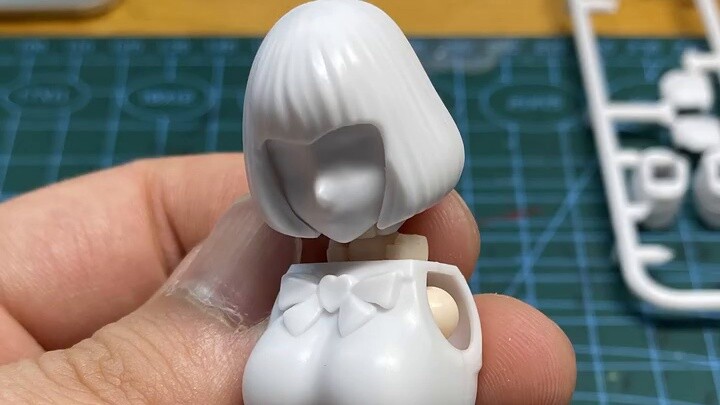 Can anyone recommend a good machine for building under 10 yuan? Yes, bros, yes!!
