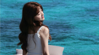 การถ่ายภาพเป็นวิชาบังคับในชีวิตของผู้ชาย