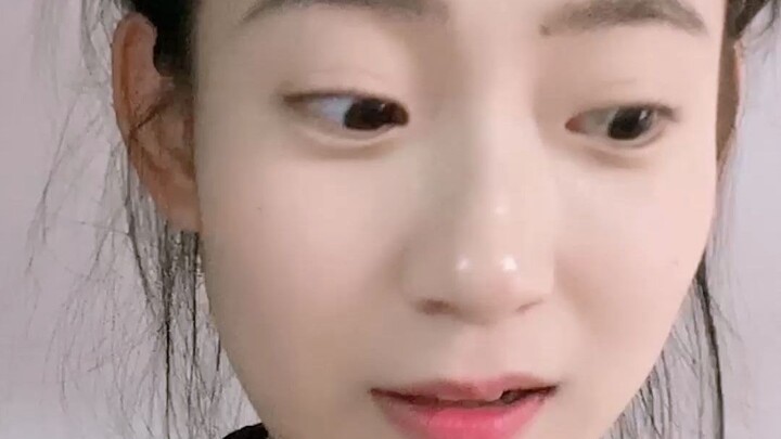 เวลาวิดีโอคอลกับแฟน ทางที่ดีอย่าเผลอหลับไปนะ