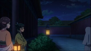 Dược Sư Tự Sự Mùa 2 - 10