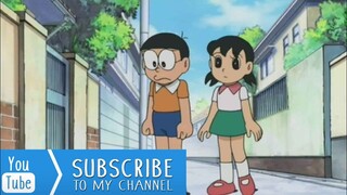 Safari × Chúng Ta Không Thuộc Về Nhau (Remix) - Serena × Sơn Tùng M-TP|AMV Nobita × Shizuka | AMV TV