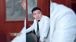 [EN SUB] Woman Forced to Drink with Clients, Husband Shows Up