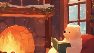 [Dream sub] Lover comes into the dream˚☾.˖Meet him in the dream (super strong energy)