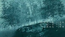 EP.029 เรือนรักป่าไผ่ พากย์ไทย