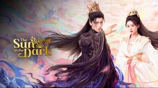ดวงตะวันในรัตติกาล ซับไทย EP.6