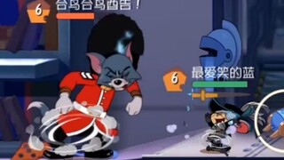 When I open the helmet in front of you, do I not want to lose face?