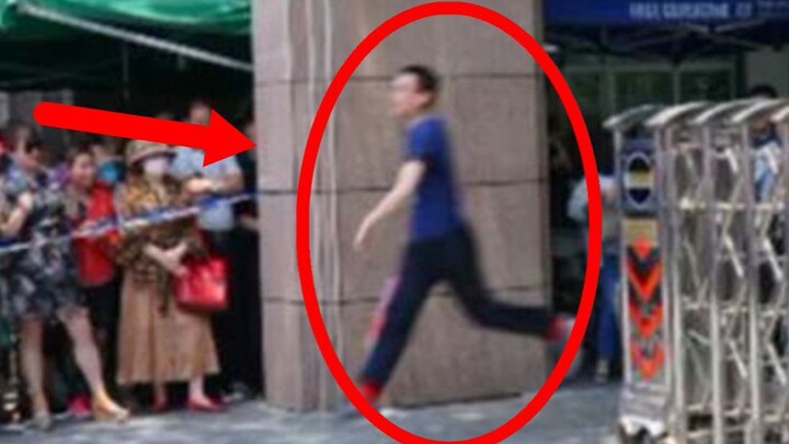 沙雕网友用生命告诉你如何吸引他人仇恨