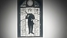 Brenton Tarrant edit 11