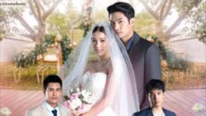 Replacement Bride Episode 5 – English Subs