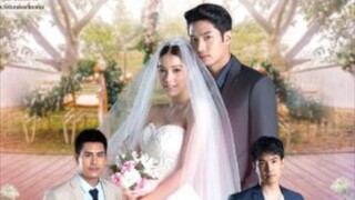 Replacement Bride Episode 5 –  English Subs