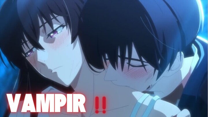 [AMV] Sooha - Message In A Bottle (Taylor Swift)