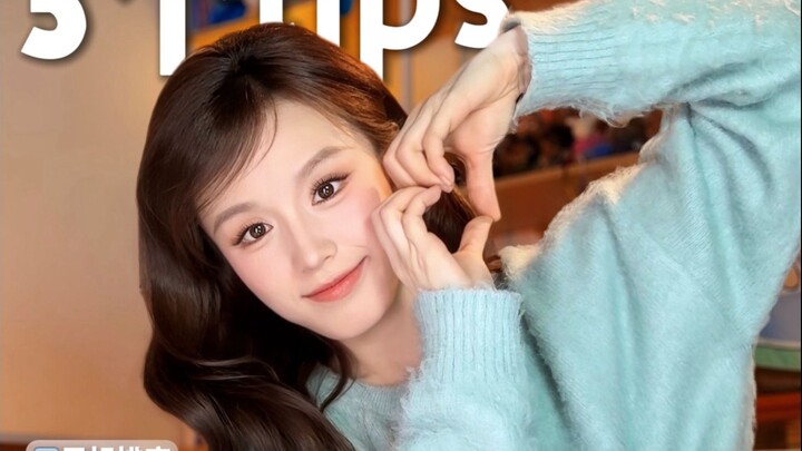 يوم واحد يعادل يومين! كشف سر طريقة ياتشي غير المهنية لطيّ الزمن