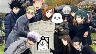 New Year’s message from Akumi Shitaxia