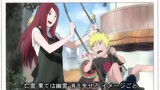 【MAD】 Naruto Shippuuden [Special] Opening 『Road To Ninja』 [Re-Up]