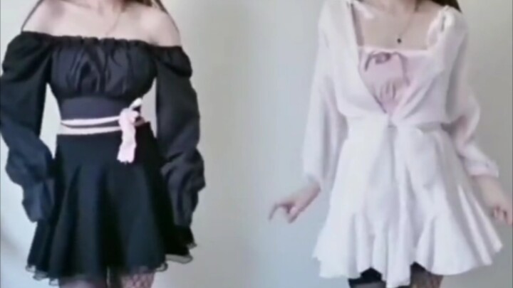 宝儿，你把握的住吗