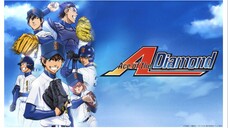 Ace of Diamond S1 Episode 07