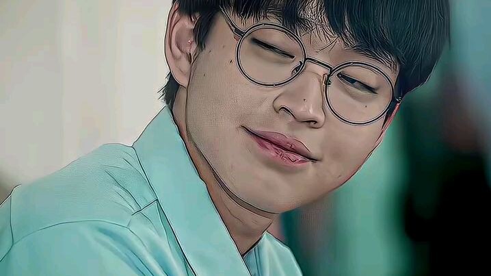 Love you 😘