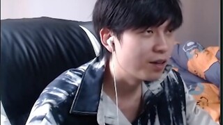 Is this the fate of ADC now?