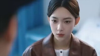 Wang Kaimu~Mulai sekarang dia akan melindunginya selamanya