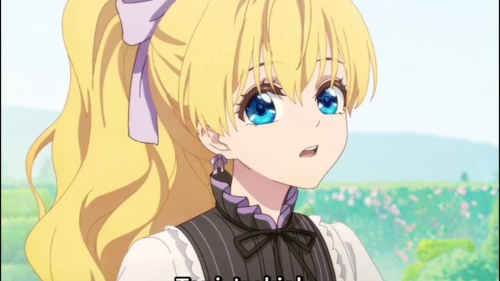 Nonton anime aja pake kejang kejang 😭🫵