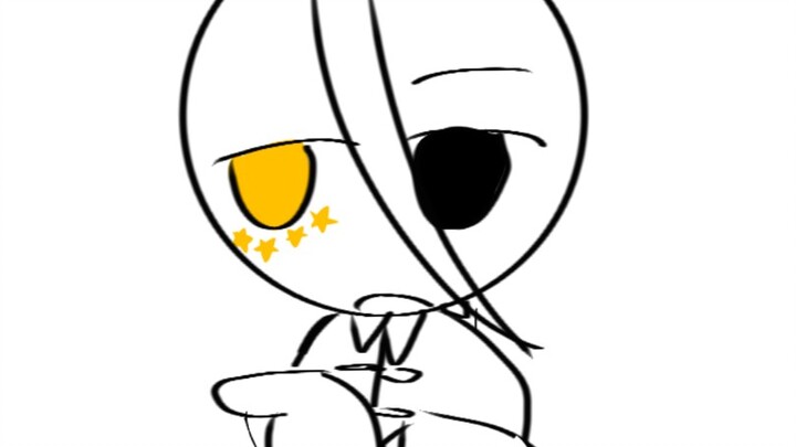 『ch/No man～~』 (Brother, I am playing abstract again, tonic is playing abstract again, hey