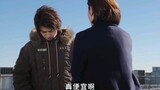 A collection of hilarious and famous scenes of "Brother Hai" in Kamen Rider Build