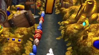 Test map cướp biển vùng Caribe