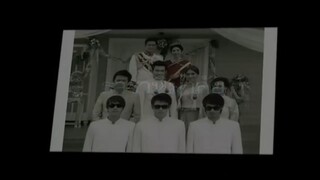 ธาราหิมาลัย ตอนที่17