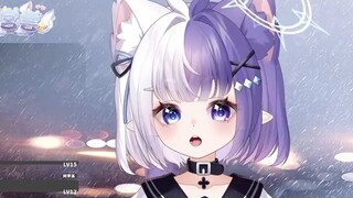 นี่คือ "อาโอบะ" ใช่ไหม?