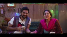 Zara_Hatke_Zara_Bachke_(2023)_Hindi_HD_720p