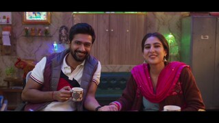 Zara_Hatke_Zara_Bachke_(2023)_Hindi_HD_720p