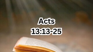 Thursday, May 15, 2025 Thursday of the Fourth Week of Easter #faith #readings #easter2025