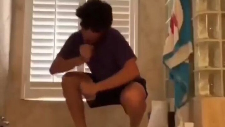 Someone asked why my outfit cost $1,300.91?