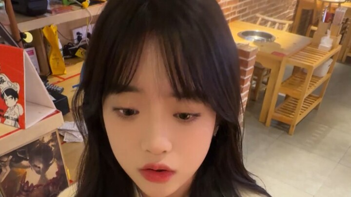 Is the Gaokao even this hard?