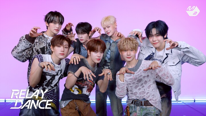 【TUTUP MATA KALIAN】Estafet Tari ‘Musim Panas Bersalju’