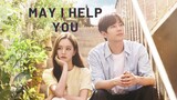 MAY I HELP YOU (2022)|EPISODE 2
