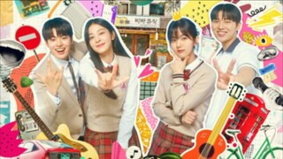 Twinkl!ng Watermel🍉n EP06 (SUB INDO)
