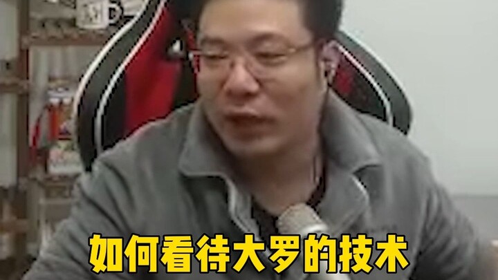 Who’s number one in your heart?