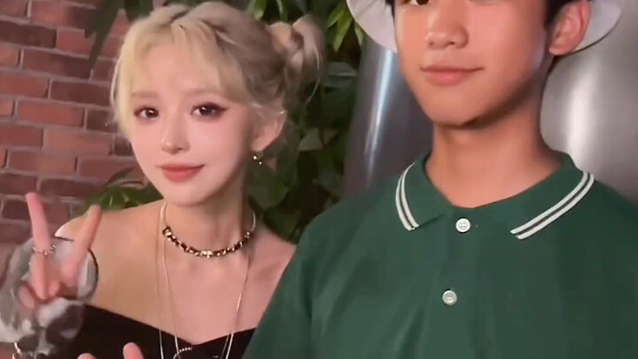 Shallow Waters Today