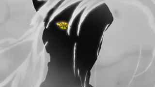 Preview Anime Boruto Episode 214