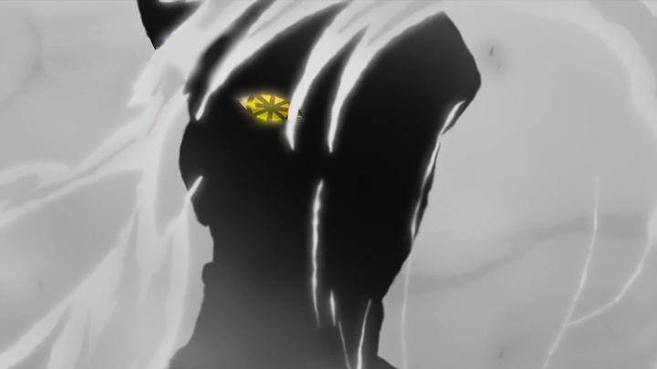 Preview Anime Boruto Episode 214