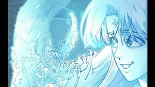 日月同错152话来了∽～～