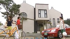 🏠 Full House 🏡 Eps 04 sub indo