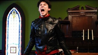 【Kamen Rider Saber】Latest preview of episode 27, summer theater news, latest records of each actor's