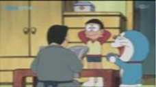Doraemon episode 107
