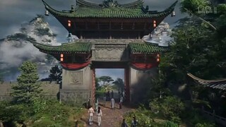 a record of a imortal eps 161