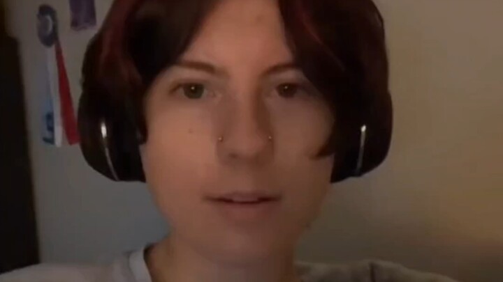 One filter lets you go wild!